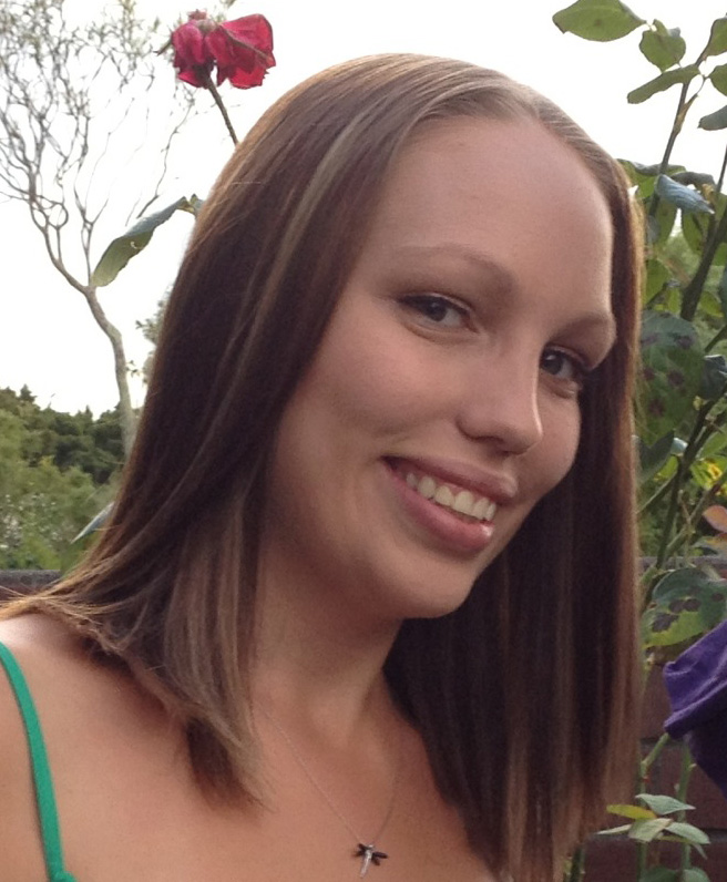 KateRichards KateRichards